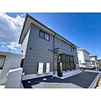 長野県松本市庄内3丁目：物件画像／株式会社チンタイバンク　チンタイバンク松本中央店
