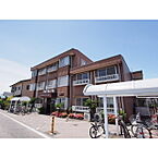 長野県松本市女鳥羽3丁目：物件画像／株式会社チンタイバンク　チンタイバンク松本中央店