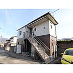 長野県松本市沢村1丁目：物件画像／株式会社チンタイバンク　チンタイバンク松本中央店