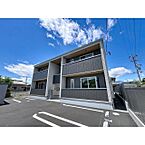 長野県松本市大字島内：物件画像／株式会社チンタイバンク　チンタイバンク松本中央店