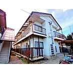 長野県松本市大字大村：物件画像／株式会社チンタイバンク　チンタイバンク松本中央店