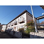 長野県松本市浅間温泉3丁目：物件画像／株式会社チンタイバンク　チンタイバンク松本中央店