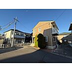 長野県松本市井川城：物件画像／株式会社チンタイバンク　チンタイバンク松本中央店