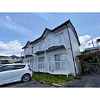 長野県松本市桐1丁目：物件画像／株式会社チンタイバンク　チンタイバンク松本中央店