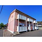 長野県松本市大字大村：物件画像／株式会社チンタイバンク　チンタイバンク松本中央店