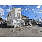 長野県松本市北深志3丁目：物件画像／株式会社チンタイバンク　チンタイバンク松本中央店