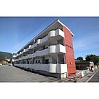 長野県松本市大字惣社：物件画像／株式会社チンタイバンク　チンタイバンク松本中央店