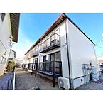 長野県松本市野溝西2丁目：物件画像／株式会社チンタイバンク　チンタイバンク松本中央店