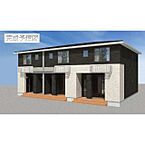 長野県松本市高宮南：物件画像／株式会社チンタイバンク　チンタイバンク松本中央店