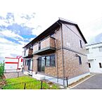 長野県松本市並柳2丁目：物件画像／株式会社チンタイバンク　チンタイバンク松本中央店