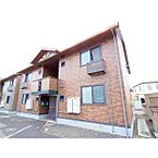 長野県松本市沢村3丁目：物件画像／株式会社チンタイバンク　チンタイバンク松本中央店