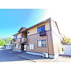長野県松本市大字島内：物件画像／株式会社チンタイバンク　チンタイバンク松本中央店