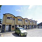 長野県松本市大字新村：物件画像／株式会社チンタイバンク　チンタイバンク松本中央店