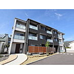 長野県松本市横田1丁目：物件画像／株式会社チンタイバンク　チンタイバンク松本中央店