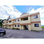 長野県安曇野市三郷温：物件画像／株式会社チンタイバンク　チンタイバンク松本中央店