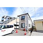 長野県松本市庄内1丁目：物件画像／株式会社チンタイバンク　チンタイバンク松本中央店