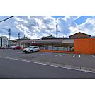 コンビニ「セブンイレブン松本旭1丁目店まで182ｍ」