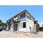 長野県松本市宮渕2丁目：物件画像／株式会社チンタイバンク　チンタイバンク松本中央店