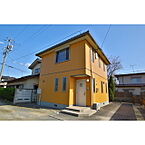 長野県松本市元町1丁目：物件画像／株式会社チンタイバンク　チンタイバンク松本中央店