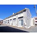長野県松本市筑摩1丁目：物件画像／株式会社チンタイバンク　チンタイバンク松本中央店