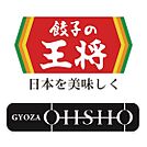 飲食店「餃子の王将松本島内店まで287ｍ」