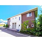 長野県松本市沢村3丁目：物件画像／株式会社チンタイバンク　チンタイバンク松本中央店