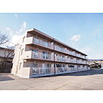 長野県松本市大字岡田下岡田：物件画像／株式会社チンタイバンク　チンタイバンク松本中央店
