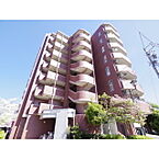 長野県松本市中央1丁目：物件画像／株式会社チンタイバンク　チンタイバンク松本中央店