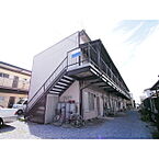 長野県松本市大字惣社：物件画像／株式会社チンタイバンク　チンタイバンク松本中央店