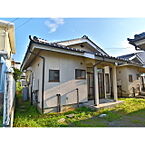 長野県松本市大字里山辺：物件画像／株式会社チンタイバンク　チンタイバンク松本中央店