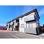 長野県松本市石芝4丁目：物件画像／株式会社チンタイバンク　チンタイバンク松本中央店