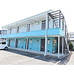 長野県松本市両島：物件画像／株式会社チンタイバンク　チンタイバンク松本中央店