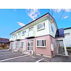長野県松本市大字岡田町：物件画像／株式会社チンタイバンク　チンタイバンク松本中央店