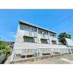 長野県松本市旭2丁目：物件画像／株式会社チンタイバンク　チンタイバンク松本中央店