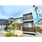 長野県松本市桐3丁目：物件画像／株式会社チンタイバンク　チンタイバンク松本中央店