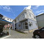 長野県松本市大字里山辺：物件画像／株式会社チンタイバンク　チンタイバンク松本中央店