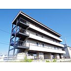 長野県松本市渚2丁目：物件画像／株式会社チンタイバンク　チンタイバンク松本中央店