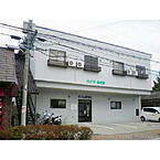 長野県松本市浅間温泉1丁目：物件画像／株式会社チンタイバンク　チンタイバンク松本中央店