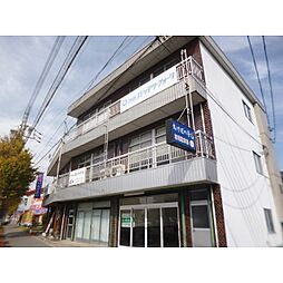 山ビル