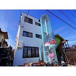 🉐敷金礼金0円！🉐ブルーハイツ滝沢
