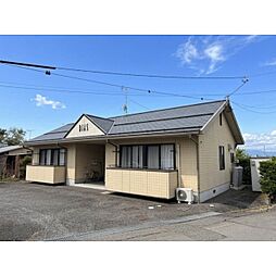 アルブル浦野
