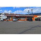 コンビニ「セブンイレブン松本女鳥羽1丁目店まで426ｍ」