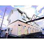 長野県松本市大字島内：物件画像／株式会社チンタイバンク　チンタイバンク松本中央店