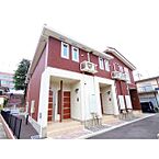 長野県松本市県3丁目：物件画像／株式会社チンタイバンク　チンタイバンク松本中央店