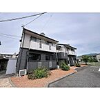 長野県松本市笹部3丁目：物件画像／株式会社チンタイバンク　チンタイバンク松本中央店