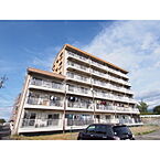 長野県松本市大字島立：物件画像／株式会社チンタイバンク　チンタイバンク松本中央店