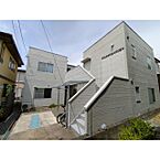 長野県松本市大字惣社：物件画像／株式会社チンタイバンク　チンタイバンク松本中央店