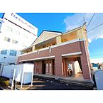 長野県松本市鎌田2丁目：物件画像／株式会社チンタイバンク　チンタイバンク松本中央店