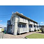 長野県松本市大字島内：物件画像／株式会社チンタイバンク　チンタイバンク松本中央店