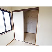 フォーレスももせＡ棟  ｜ 長野県松本市寿中1丁目（賃貸アパート2K・2階・43.54㎡） その20